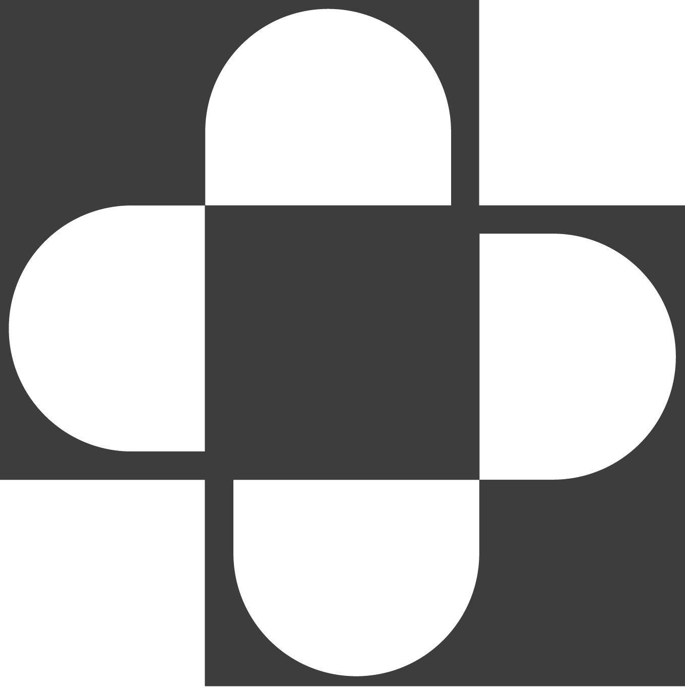 Logo Pomiędzy